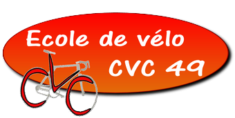 ecoledecyclismecvc49